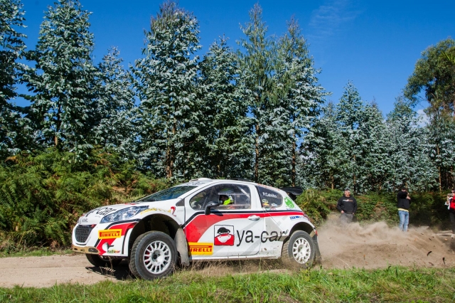 022 Test Peugeot 208 Proto 030